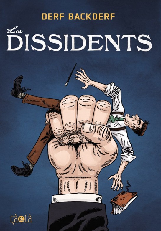 images/editeur/Arno/juin 2026/dissidents.jpg